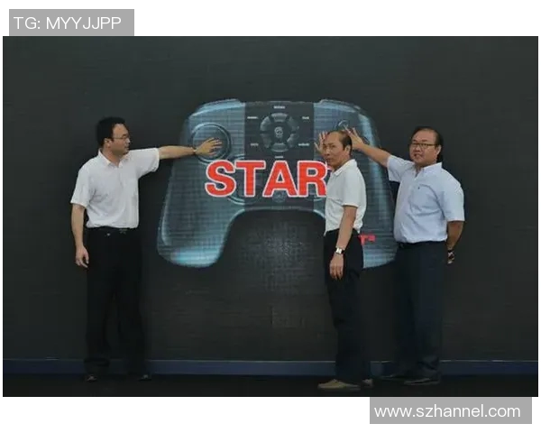 足球对赌的兴起与风险分析如何在娱乐与投资之间找到平衡