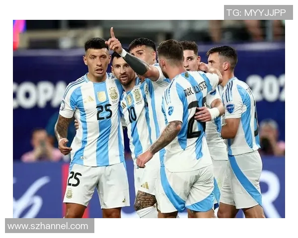 世界杯皇马对决精彩瞬间回顾与战术分析全方位解读