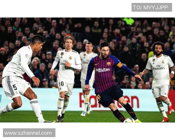 巴塞罗那与皇马经典对决回放精彩瞬间全解析