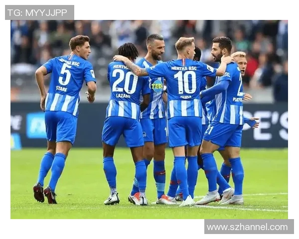 里奥阿维主场迎战比兰尼全力争胜争夺联赛积分榜优势